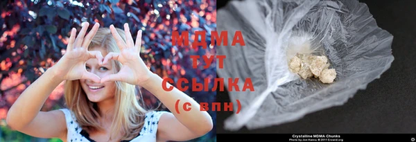 прущие грибы Арсеньев
