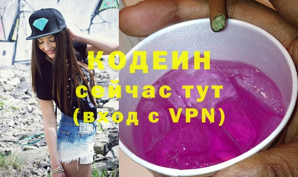 прущие грибы Арсеньев