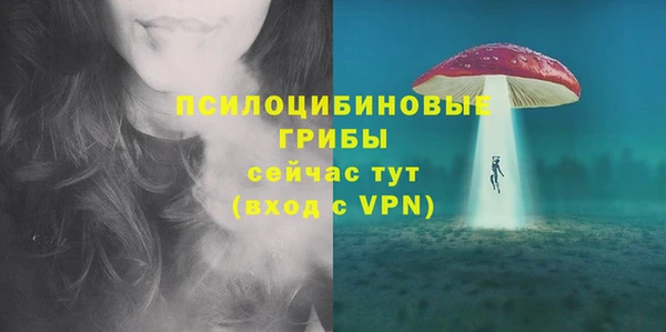 дурь Армянск