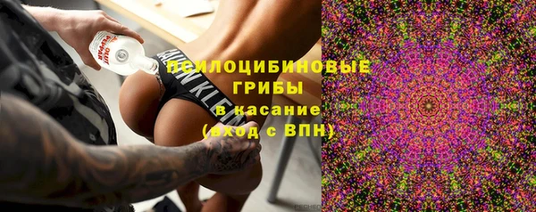 мескалин Аркадак