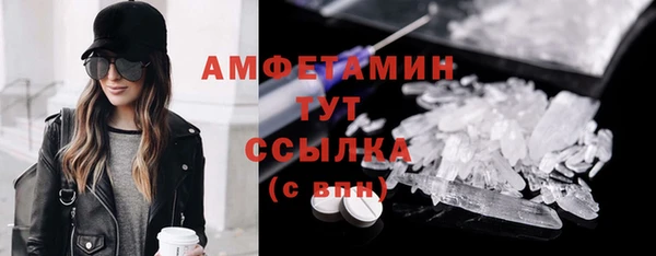прущие грибы Арсеньев
