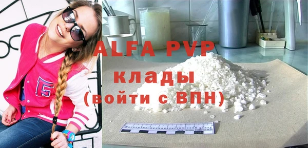 прущие грибы Арсеньев