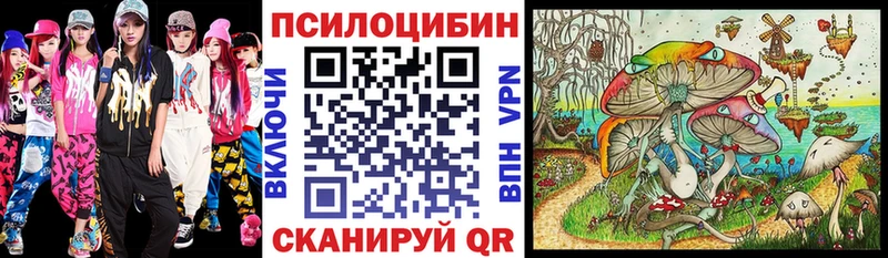 Галлюциногенные грибы Magic Shrooms  Сорочинск 